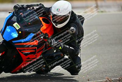 media/May-16-2025-2WTD (Fri) [[87c82739e1]]/B Group/Session 4 (Turns 7 and 8)/